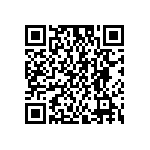 FW-06-05-G-D-406-170-A-P-TR QRCode