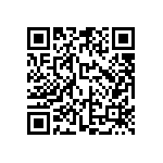 FW-06-05-G-D-410-210-A-P-TR QRCode