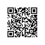 FW-06-05-G-D-411-122 QRCode