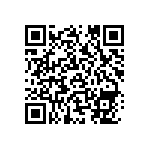 FW-06-05-G-D-420-090-A QRCode