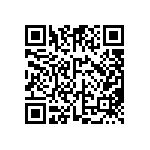 FW-06-05-G-D-435-140-A QRCode