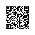 FW-06-05-G-D-455-200-P-TR QRCode