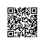 FW-06-05-G-D-460-120-A QRCode