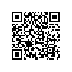 FW-06-05-G-D-460-120-TR QRCode