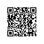 FW-06-05-G-D-463-075-A-P-TR QRCode