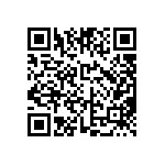 FW-06-05-G-D-464-065-A QRCode