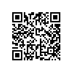 FW-06-05-G-D-500-120 QRCode