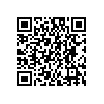 FW-06-05-G-D-506-065 QRCode