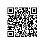 FW-06-05-G-D-534-140 QRCode