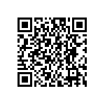 FW-06-05-G-D-545-065 QRCode