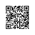 FW-06-05-G-D-574-100 QRCode