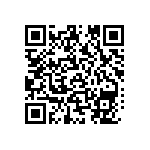 FW-06-05-G-D-600-075 QRCode