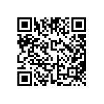 FW-06-05-G-D-610-065-A QRCode