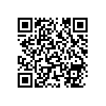 FW-06-05-L-D-250-180-A-P-TR QRCode