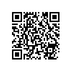 FW-06-05-L-D-263-217-A-P-TR QRCode