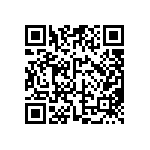 FW-06-05-L-D-275-400-A QRCode