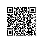 FW-06-05-L-D-280-185-A-P-TR QRCode