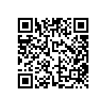 FW-06-05-L-D-280-185-A-P QRCode