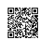 FW-06-05-L-D-280-185-TR QRCode