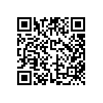 FW-06-05-L-D-280-185 QRCode