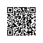 FW-06-05-L-D-285-140 QRCode