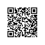 FW-06-05-L-D-292-172 QRCode