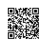 FW-06-05-L-D-300-225 QRCode