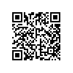 FW-06-05-L-D-305-100 QRCode