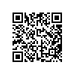 FW-06-05-L-D-310-100-A QRCode