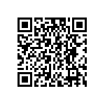 FW-06-05-L-D-310-100 QRCode