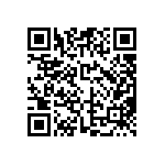 FW-06-05-L-D-320-180-A QRCode