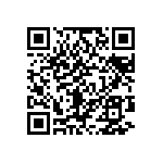 FW-06-05-L-D-320-180-TR QRCode