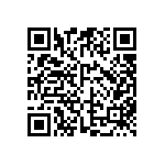 FW-06-05-L-D-325-100 QRCode