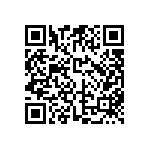 FW-06-05-L-D-330-100 QRCode