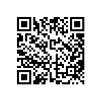 FW-06-05-L-D-330-250-A QRCode