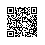 FW-06-05-L-D-331-188 QRCode