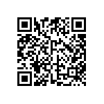 FW-06-05-L-D-335-200 QRCode