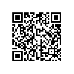 FW-06-05-L-D-340-200-A-P-TR QRCode