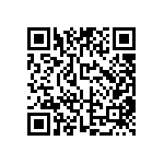 FW-06-05-L-D-350-325-A-P QRCode