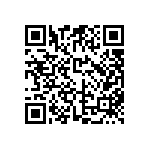 FW-06-05-L-D-360-100 QRCode