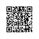 FW-06-05-L-D-370-091-A-P-TR QRCode