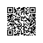 FW-06-05-L-D-370-100 QRCode