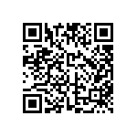 FW-06-05-L-D-374-075 QRCode