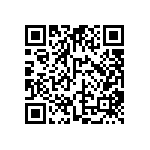 FW-06-05-L-D-385-160-P-TR QRCode