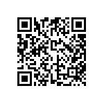 FW-06-05-L-D-390-100 QRCode