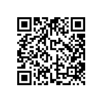 FW-06-05-L-D-390-160-P-TR QRCode