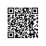 FW-06-05-L-D-400-075-P QRCode