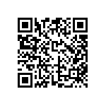 FW-06-05-L-D-400-090 QRCode