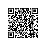 FW-06-05-L-D-400-140-A QRCode