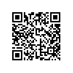 FW-06-05-L-D-400-190 QRCode